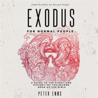 Exodus_for_Normal_People